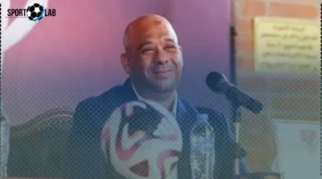 وليد صلاح الدين: الأهلي بأداء رائع وإمام عاشور في حالة صحية جيدة